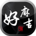 宝贝CAO我好爽视频免费安卓版