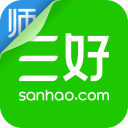 Fischer：若奇才考虑交易浓眉 开拓者将尝试将其引入球队