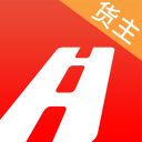 高通第五代骁龙8至尊版：3nm制程全面升级，终端侧AI是亮点