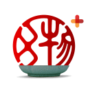 宝贝趴好我从后面爽死你客户端