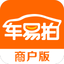 新秀瓦格勒有意加盟篮网