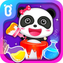 AIGC创新社沙龙｜一览科技创始人罗江春：AIGC产业“千帆竞渡，百舸争流”
