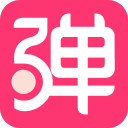 杰弗森：字母哥加盟后热火将是东部前四水平，他们还需继续补强