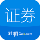无限极携手江南大学，为体型管理提供新解法