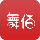 OPPO「最短发布会」亮相春晚：官宣进入AI手机时代