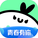 名记：湖人同时续约詹里概率6成 若里夫斯拿肥约或逼詹姆斯去勇士
