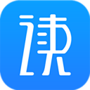 全市场：都灵有意租借拉瓦利亚，博洛尼亚要求永久转会