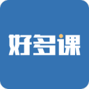 播客解读NBA选秀与马刺近况