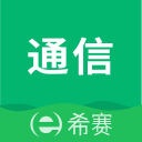 Fischer：阿尔瓦拉多已推迟球员选项决定日期