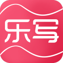 家有三个媳妇陈淑蓉结局是什么2025最新版
