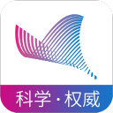 美媒评NBA百大球星榜：亚历山大压文班居首 库里第十詹皇仅第20