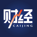 CBA官宣：山西注册NBA旧将盖伊首秀战浙江 取消诺威尔注册