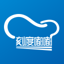 杨瀚森：有时候手像叉子一样恨不得把手剁了；富尔茨是很好的对手