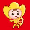 曝iPhone SE 4将支持AI摄影 外观设计更像iPhone 13