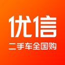 重磅！三方4人交易！尼克斯的总冠军，还得谢他！