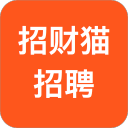 曝篮网试探向上交易 6号签+未来首轮瞄前四