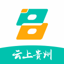 家有三个媳妇陈淑蓉结局是什么电脑最新版