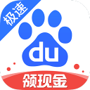 中国人民大学与北京人民艺术剧院签订合作框架协议