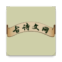 北大人民医院专家：更年期不是病，科学补充激素可预防骨质疏松与心血管疾病