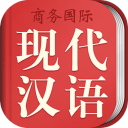 马奎兹官宣续约杜卡迪