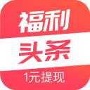 今起高考出分！这些投档录取问题，志愿填报前必看