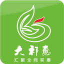 深度分析：湖人队若想满足卢卡·东契奇，必须引进的顶级中锋