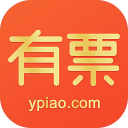 杨雄里院士：脑机接口让人拥有读心术？有可能，但必须规避风险
