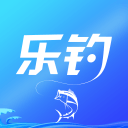 马奎尔：这是我代表英格兰首秀后最长的一次假期，真不习惯
