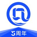 再见字母哥！史诗级交易方案，组建新双巨头，东部要大结局了