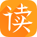 乌兹队医：我不明白为什么卡纳瓦罗在意大利没有得到认可