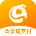 时隔7年锁定季后赛！马刺险胜太阳4连胜 文班34+12准绝杀
