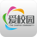 天津津门虎远征球迷在观赛时晕倒，现已在医院报平安