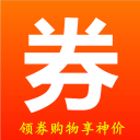 得到字母哥后，热火队实力如何？季后赛没悬念，夺冠恐希望渺茫