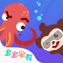 解密尼克斯：不只是超级球队，更是深度合伙
