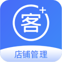 篮网开1.78亿抢里夫斯 湖人难留