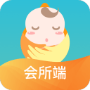 4年2.12亿！恭喜特雷杨！签下史诗级大合同