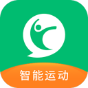 2006年以来，约旦是首支前两场比赛皆有进球的世界杯新军