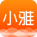 5年1.12亿美元！森林狼送走兰德尔后续约多森姆 战掘金单场43分