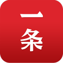 解密尼克斯：不只是超级球队，更是深度合伙