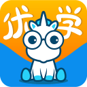麦基22+10加盟首败！赵睿复出北京惜败福建 周琦15+10皮特森38分