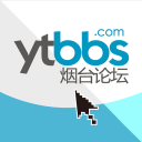 家有三个媳妇陈淑蓉结局是什么客户端