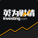 OPPO Reno12系列发布：支持实况照片美颜 售价2699元起