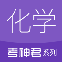 三方4人大交易！尼克斯夺冠功臣，被卖掉了！