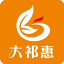 这份榜单亮了：中国上升9位，美国下降11位