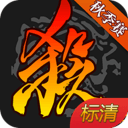再见字母哥！史诗级交易方案，组建新双巨头，东部要大结局了
