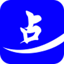 马奎兹官宣续约杜卡迪