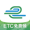 美媒曝篮网马刺潜在交易方案