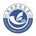今晚如何，成都蓉城对升班马胜率66.7%为中超并列最高