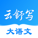 AIGC创新社沙龙｜易企秀CEO黄金：AIGC时代大量机会将诞生于应用层