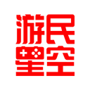 勇士公布2026选秀三大核心需求